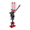 Picture of 600 Jr Mark 5 Single Stage Shotshell Press 10 Gauge 3-1/2''
