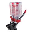 Picture of 600 Jr Mark 5 Single Stage Shotshell Press 10 Gauge 3-1/2''