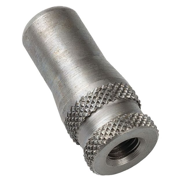 Picture of Neck Expander Plug .284''