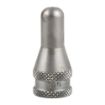 Picture of Neck Expander Plug 0.309''