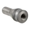 Picture of Neck Expander Plug 0.309''