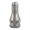 Picture of Neck Expander Plug 0.309''