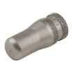 Picture of Neck Expander Plug 0.416''