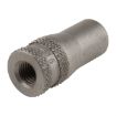 Picture of Neck Expander Plug 0.416''