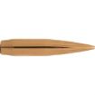 Picture of 6.5Mm (0.264'') 144Gr Long Range Hybrid Target 100/Box