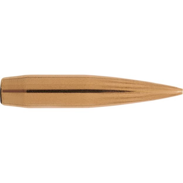 Picture of 6.5Mm (0.264'') 144Gr Long Range Hybrid Target 100/Box