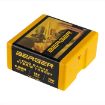 Picture of 6.5Mm (0.264'') 144Gr Long Range Hybrid Target 100/Box