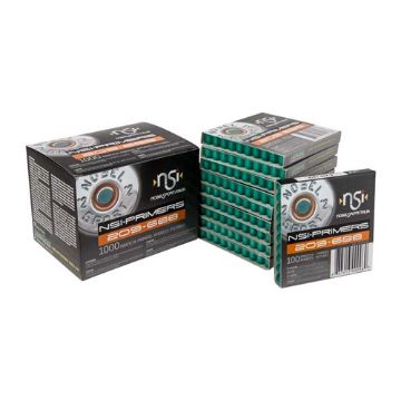 Show details for #209 Shotshell Primers 1,000/Box Picture of #209 Shotshell Primers 1,000/Box