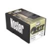 Picture of 338 Caliber (0.338'') 225Gr Spitzer 50/Box