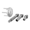 Picture of 308/7.62Mm Primer Pocket Swage Tool