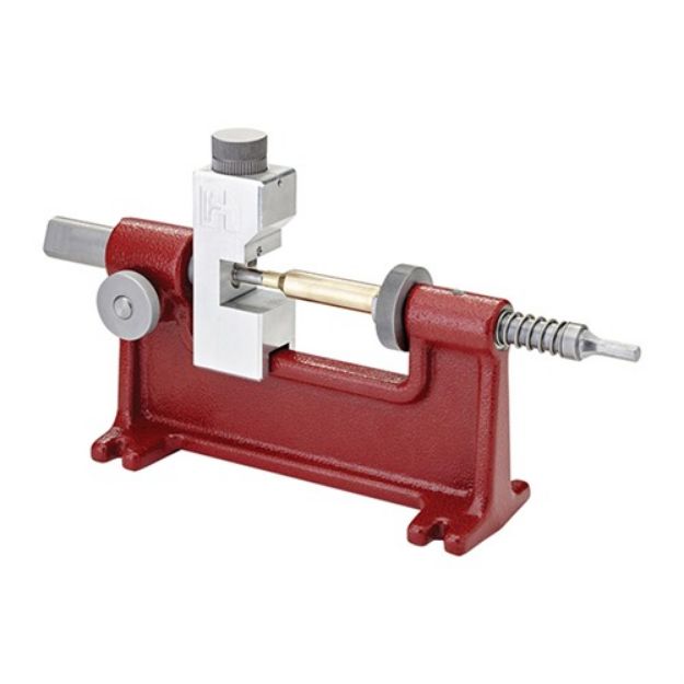 Picture of Lock-N-Load Neck Turning Tool