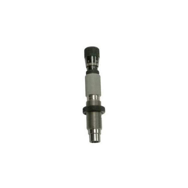Picture of 300 Aac Blackout Bullet Seating Die
