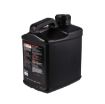 Picture of Be-86 Pistol Powder 8 Lb