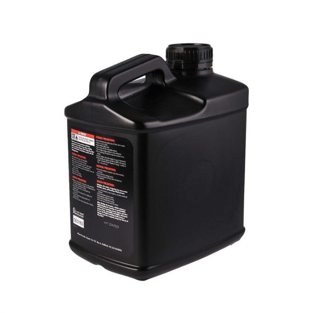 Picture of Be-86 Pistol Powder 8 Lb