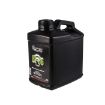 Picture of Be-86 Pistol Powder 8 Lb