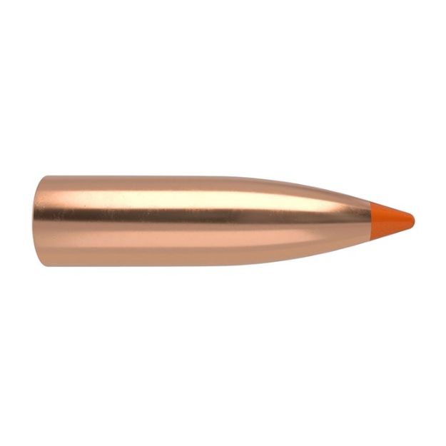 Picture of 22 Caliber (0.224'') 50Gr Spitzer 100/Box