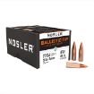 Picture of 22 Caliber (0.224'') 50Gr Spitzer 100/Box