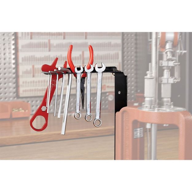 Picture of Lock-N-Load Ap Tool Caddy