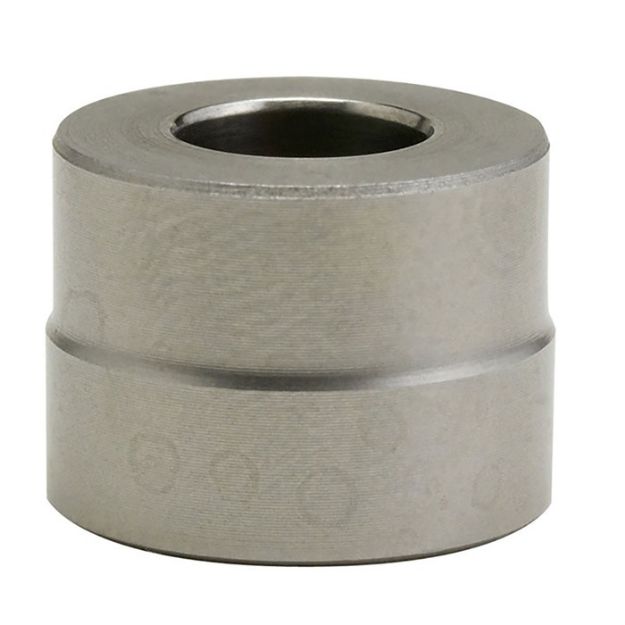 Picture of .243'' Diameter Match Bushing