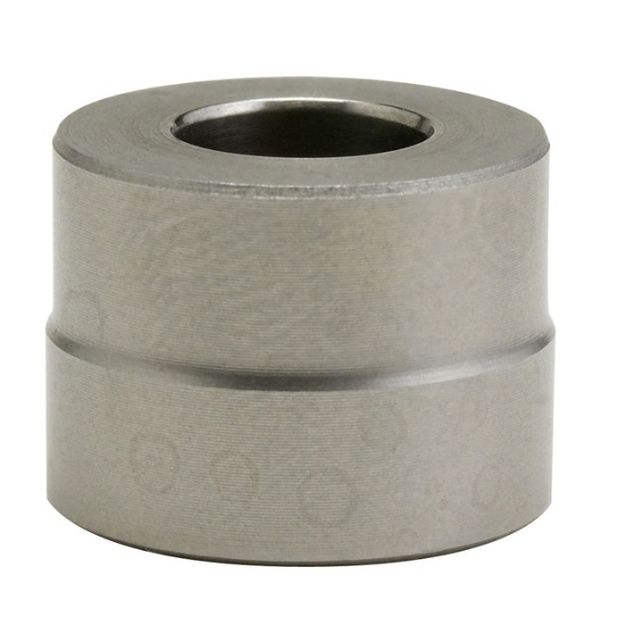 Picture of .287'' Diameter Match Bushing