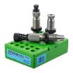 Picture of 33 Nosler Type S Match Bushing Neck Die Set
