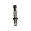 Picture of 33 Nosler Competition Bushing Neck Die
