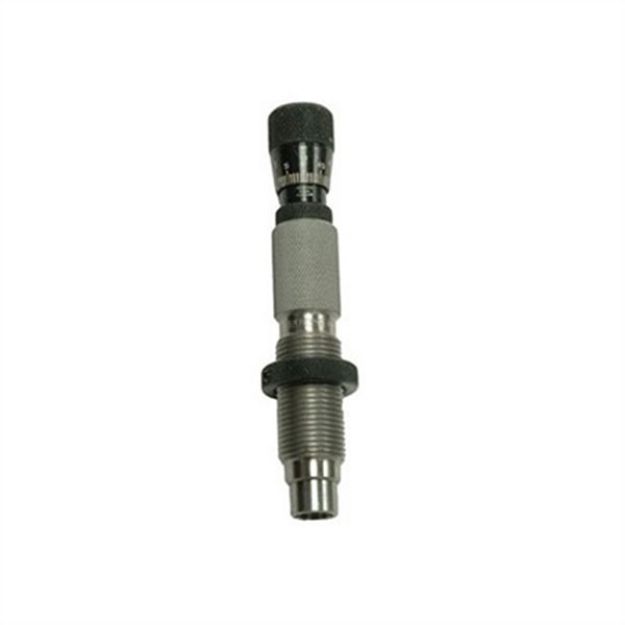 Picture of 33 Nosler Competition Bushing Neck Die