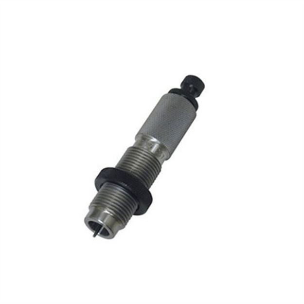 Picture of 22 Nosler Neck Sizing Die