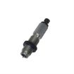 Picture of 22 Nosler Neck Sizing Die
