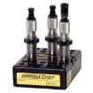 Picture of 22 Nosler Premium Deluxe Die Set