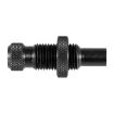 Picture of #17 Original Seat Plug