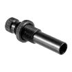 Picture of #17 Original Seat Plug