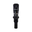Picture of #13 Flat Bullet Seating Micrometer