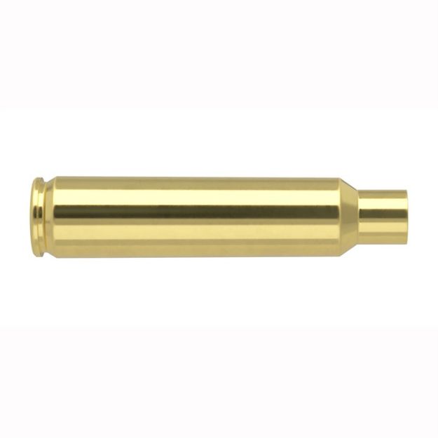 Picture of 33 Nosler Brass 25/Box