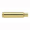 Picture of 33 Nosler Brass 25/Box