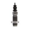 Picture of 25 Wssm Bushing Bump Neck Die Kit