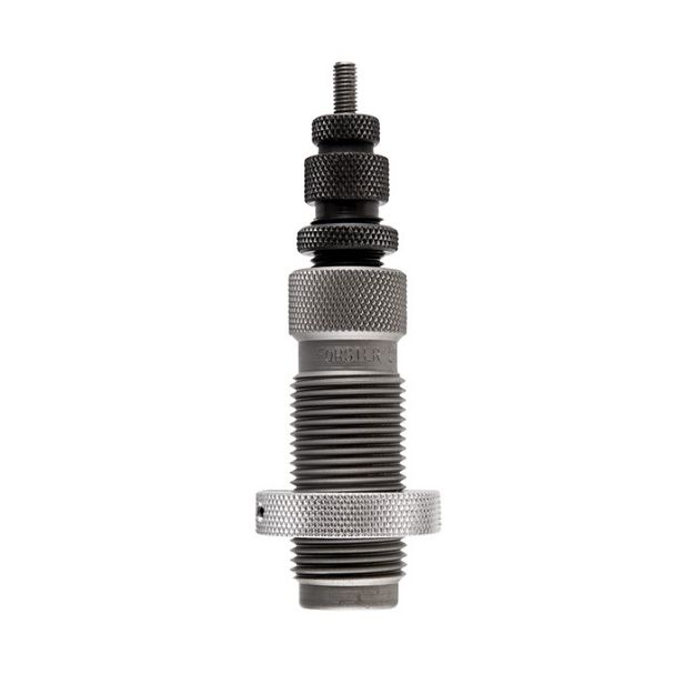 Picture of 25 Wssm Bushing Bump Neck Die Kit