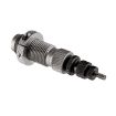 Picture of 25 Wssm Bushing Bump Neck Die Kit