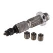 Picture of 300 Winchester Magnum Bushing Bump Neck Die Kit