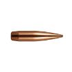 Picture of 30 Caliber (0.308'') 200Gr Hybrid Boat Tail 500/Box