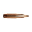 Picture of 30 Caliber (0.308'') 230Gr Hybrid Boat Tail 250/Box