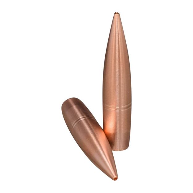 Picture of Mtac 408 Caliber (0.408'') 420Gr Lead Free Hollow Point 50/Bx