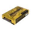 Picture of 300 Norma Magnum 215Gr Hybrid Boat Tail 20/Box