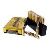 Picture of 300 Norma Magnum 215Gr Hybrid Boat Tail 20/Box