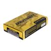 Picture of 300 Norma Magnum 230Gr Hybrid Otm 20/Box