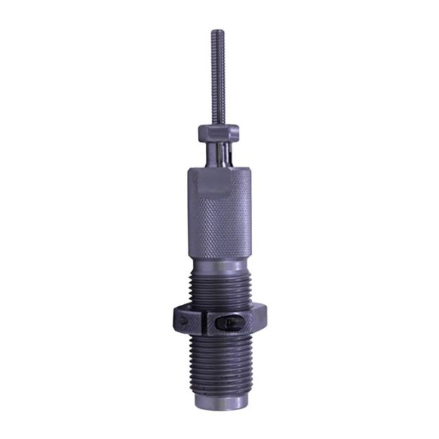 Picture of 22 Creedmoor Full Length Sizer Die