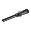 Picture of #18 Standard Bullet Seating Micrometer