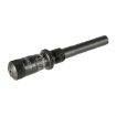 Picture of #18 Standard Bullet Seating Micrometer