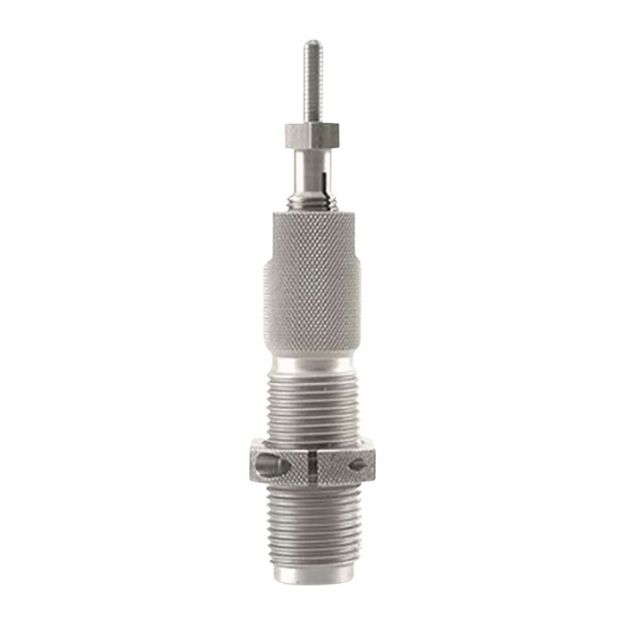 Picture of 22 Nosler Full Length Die