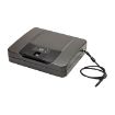 Picture of Rapid Safe 4800Kp